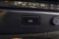 Bentley Flying Spur 4.0 V8 S Gris - thumbnail 21