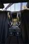 Bentley Flying Spur 4.0 V8 S Gris - thumbnail 42