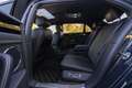 Bentley Flying Spur 4.0 V8 S Gris - thumbnail 23
