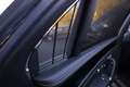 Bentley Flying Spur 4.0 V8 S Gris - thumbnail 45