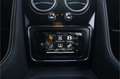 Bentley Flying Spur 4.0 V8 S Gris - thumbnail 32