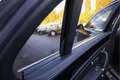 Bentley Flying Spur 4.0 V8 S Gris - thumbnail 46