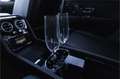 Bentley Flying Spur 4.0 V8 S Gris - thumbnail 37