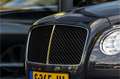 Bentley Flying Spur 4.0 V8 S Gris - thumbnail 14