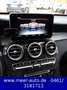 Mercedes-Benz GLC 63 AMG GLC 63 S AMG Coupe 4Matic+/Perf.Sitze/Burmester Schwarz - thumbnail 10