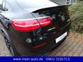 Mercedes-Benz GLC 63 AMG GLC 63 S AMG Coupe 4Matic+/Perf.Sitze/Burmester Schwarz - thumbnail 32