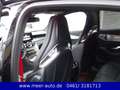 Mercedes-Benz GLC 63 AMG GLC 63 S AMG Coupe 4Matic+/Perf.Sitze/Burmester Schwarz - thumbnail 27