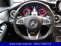 Mercedes-Benz GLC 63 AMG GLC 63 S AMG Coupe 4Matic+/Perf.Sitze/Burmester Schwarz - thumbnail 9