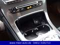 Mercedes-Benz GLC 63 AMG GLC 63 S AMG Coupe 4Matic+/Perf.Sitze/Burmester Schwarz - thumbnail 19
