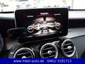 Mercedes-Benz GLC 63 AMG GLC 63 S AMG Coupe 4Matic+/Perf.Sitze/Burmester Schwarz - thumbnail 17