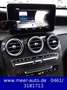 Mercedes-Benz GLC 63 AMG GLC 63 S AMG Coupe 4Matic+/Perf.Sitze/Burmester Schwarz - thumbnail 13