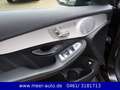 Mercedes-Benz GLC 63 AMG GLC 63 S AMG Coupe 4Matic+/Perf.Sitze/Burmester Schwarz - thumbnail 7