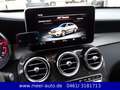 Mercedes-Benz GLC 63 AMG GLC 63 S AMG Coupe 4Matic+/Perf.Sitze/Burmester Schwarz - thumbnail 15