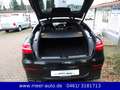 Mercedes-Benz GLC 63 AMG GLC 63 S AMG Coupe 4Matic+/Perf.Sitze/Burmester Schwarz - thumbnail 29