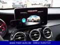 Mercedes-Benz GLC 63 AMG GLC 63 S AMG Coupe 4Matic+/Perf.Sitze/Burmester Schwarz - thumbnail 16