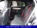 Mercedes-Benz GLC 63 AMG GLC 63 S AMG Coupe 4Matic+/Perf.Sitze/Burmester Schwarz - thumbnail 26