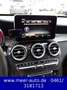 Mercedes-Benz GLC 63 AMG GLC 63 S AMG Coupe 4Matic+/Perf.Sitze/Burmester Schwarz - thumbnail 14