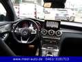 Mercedes-Benz GLC 63 AMG GLC 63 S AMG Coupe 4Matic+/Perf.Sitze/Burmester Schwarz - thumbnail 6