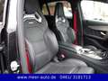 Mercedes-Benz GLC 63 AMG GLC 63 S AMG Coupe 4Matic+/Perf.Sitze/Burmester Schwarz - thumbnail 25