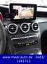 Mercedes-Benz GLC 63 AMG GLC 63 S AMG Coupe 4Matic+/Perf.Sitze/Burmester Schwarz - thumbnail 12