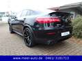 Mercedes-Benz GLC 63 AMG GLC 63 S AMG Coupe 4Matic+/Perf.Sitze/Burmester Schwarz - thumbnail 3