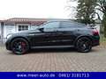 Mercedes-Benz GLC 63 AMG GLC 63 S AMG Coupe 4Matic+/Perf.Sitze/Burmester Schwarz - thumbnail 4