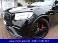 Mercedes-Benz GLC 63 AMG GLC 63 S AMG Coupe 4Matic+/Perf.Sitze/Burmester Schwarz - thumbnail 34