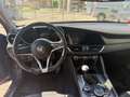 Alfa Romeo Giulia Giulia 2016 2.2 t 150cv Bleu - thumbnail 6
