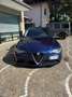 Alfa Romeo Giulia Giulia 2016 2.2 t 150cv Bleu - thumbnail 3