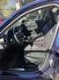 Alfa Romeo Giulia Giulia 2016 2.2 t 150cv Bleu - thumbnail 8