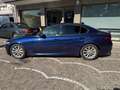 Alfa Romeo Giulia Giulia 2016 2.2 t 150cv Bleu - thumbnail 5