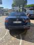 Alfa Romeo Giulia Giulia 2016 2.2 t 150cv Bleu - thumbnail 9
