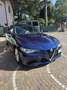 Alfa Romeo Giulia Giulia 2016 2.2 t 150cv Bleu - thumbnail 4