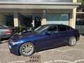 Alfa Romeo Giulia Giulia 2016 2.2 t 150cv Bleu - thumbnail 2