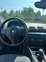BMW 118 Serie 1 E/81-87 118d 5p 2.0 Attiva 143cv dpf Grigio - thumbnail 4
