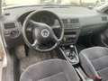 Volkswagen Bora 2.0 Comfortline Plateado - thumbnail 5