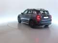 MINI Cooper Countryman SE ALL4 AUT. Verde - thumbnail 4
