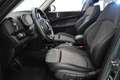 MINI Cooper Countryman SE ALL4 AUT. Verde - thumbnail 7