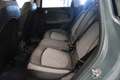 MINI Cooper Countryman SE ALL4 AUT. Verde - thumbnail 10