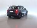 MINI Cooper Countryman SE ALL4 AUT. Verde - thumbnail 2