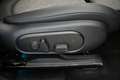 MINI Cooper Countryman SE ALL4 AUT. Verde - thumbnail 14