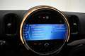 MINI Cooper Countryman SE ALL4 AUT. Verde - thumbnail 9
