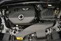 MINI Cooper Countryman SE ALL4 AUT. Verde - thumbnail 16