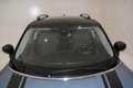 MINI Cooper Countryman SE ALL4 AUT. Verde - thumbnail 12