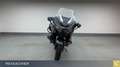 BMW R 1250 RT ACC, Rohrlenker, Option 719 Räder,uvm - thumbnail 5