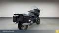BMW R 1250 RT ACC, Rohrlenker, Option 719 Räder,uvm - thumbnail 3