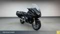 BMW R 1250 RT ACC, Rohrlenker, Option 719 Räder,uvm - thumbnail 1