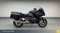 BMW R 1250 RT ACC, Rohrlenker, Option 719 Räder,uvm - thumbnail 2