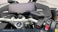 BMW R 1250 RT ACC, Rohrlenker, Option 719 Räder,uvm - thumbnail 8
