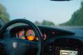Porsche 911 Carrera 4 S - thumbnail 6